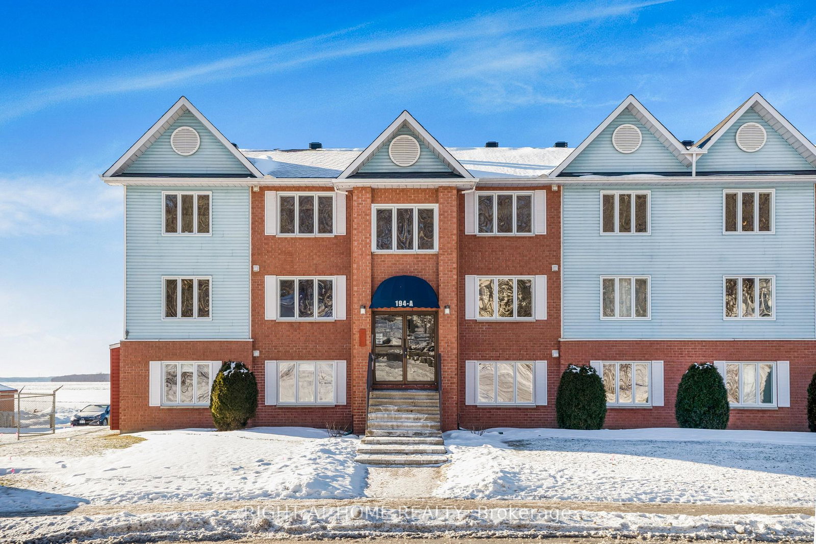 194a-edwards-street-clarence-rockland-ontario-x13628066