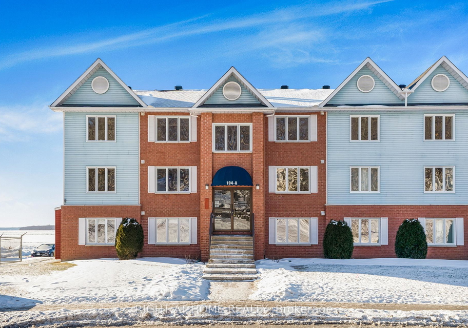 194a-edwards-street-clarence-rockland-ontario-x13628066