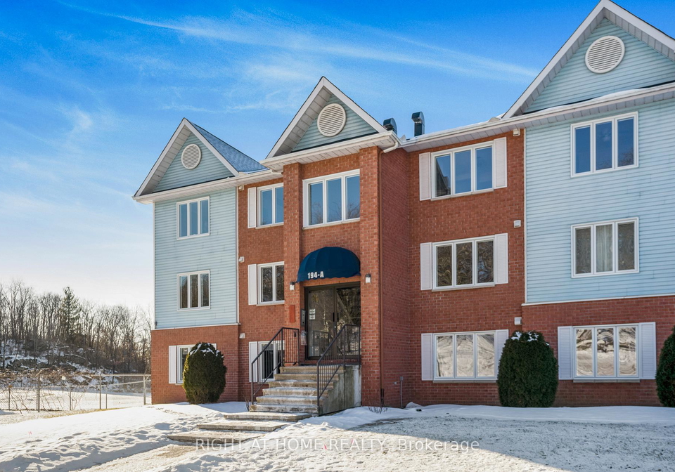 194a-edwards-street-clarence-rockland-ontario-x13628066