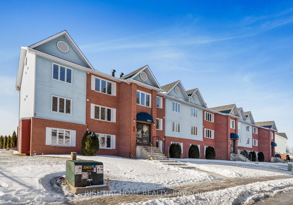 194a-edwards-street-clarence-rockland-ontario-x13628066