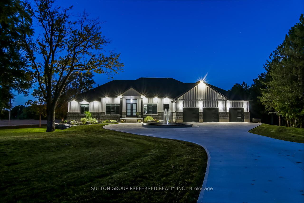 25770-poplar-hill-road-middlesex-centre-ontario-x13628072