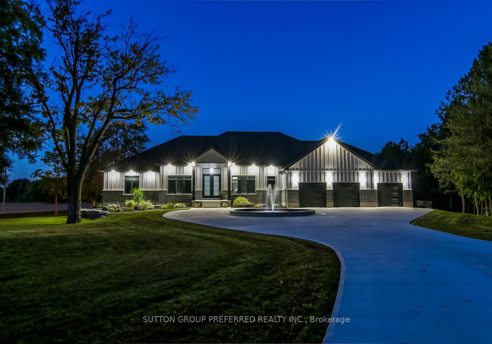25770-poplar-hill-road-middlesex-centre-ontario-x13628072