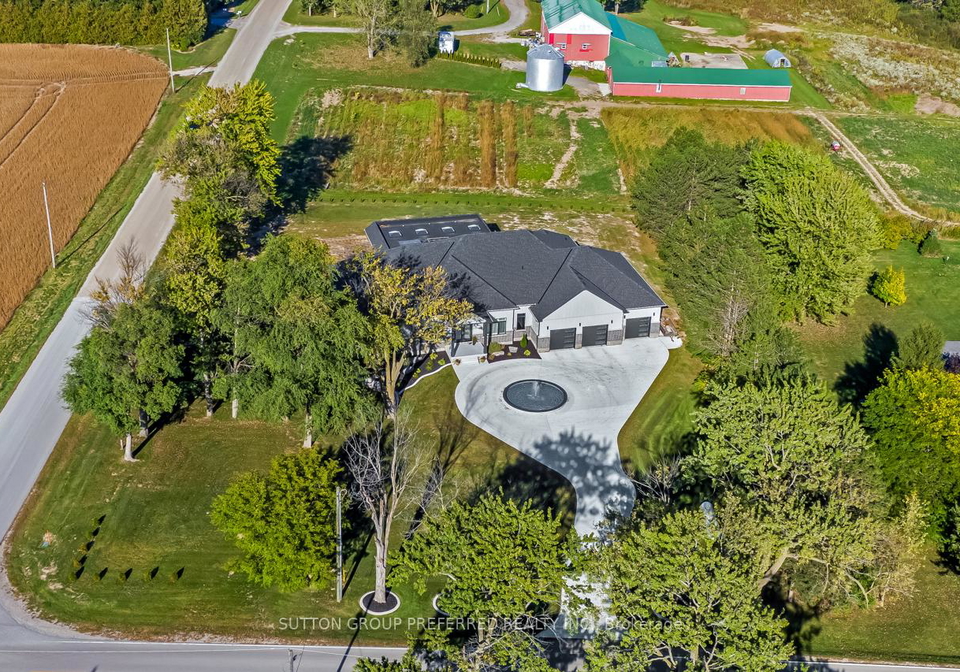 25770-poplar-hill-road-middlesex-centre-ontario-x13628072