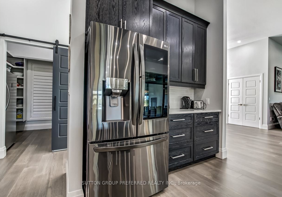 25770-poplar-hill-road-middlesex-centre-ontario-x13628072