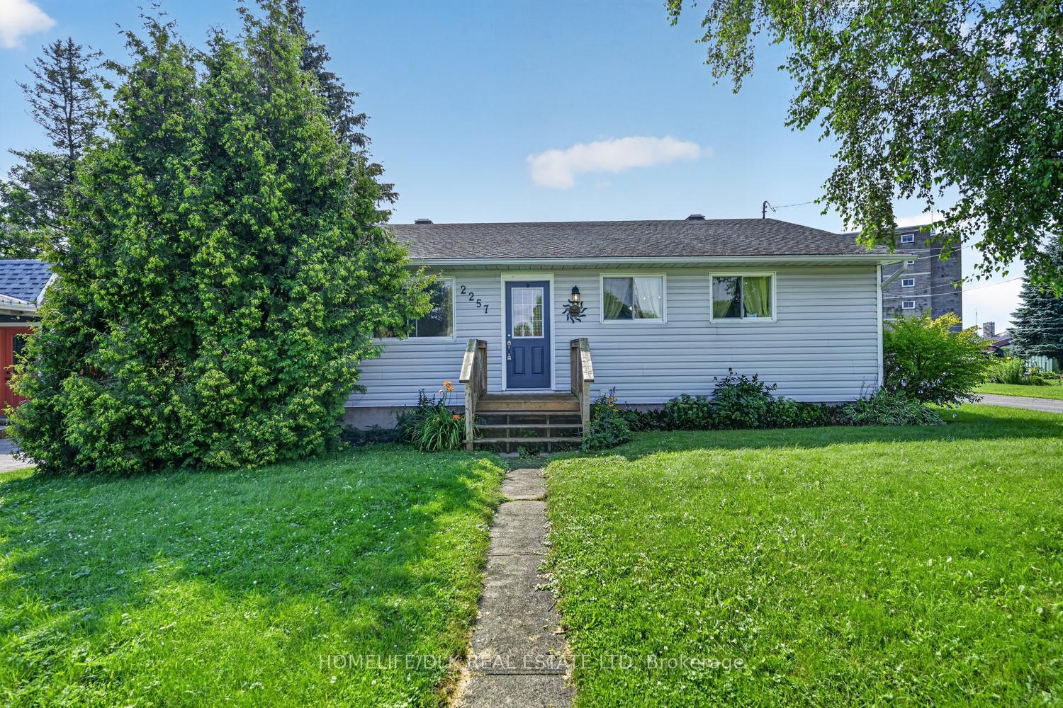 2257-dundas-street-edwardsburghcardinal-ontario-x13628078