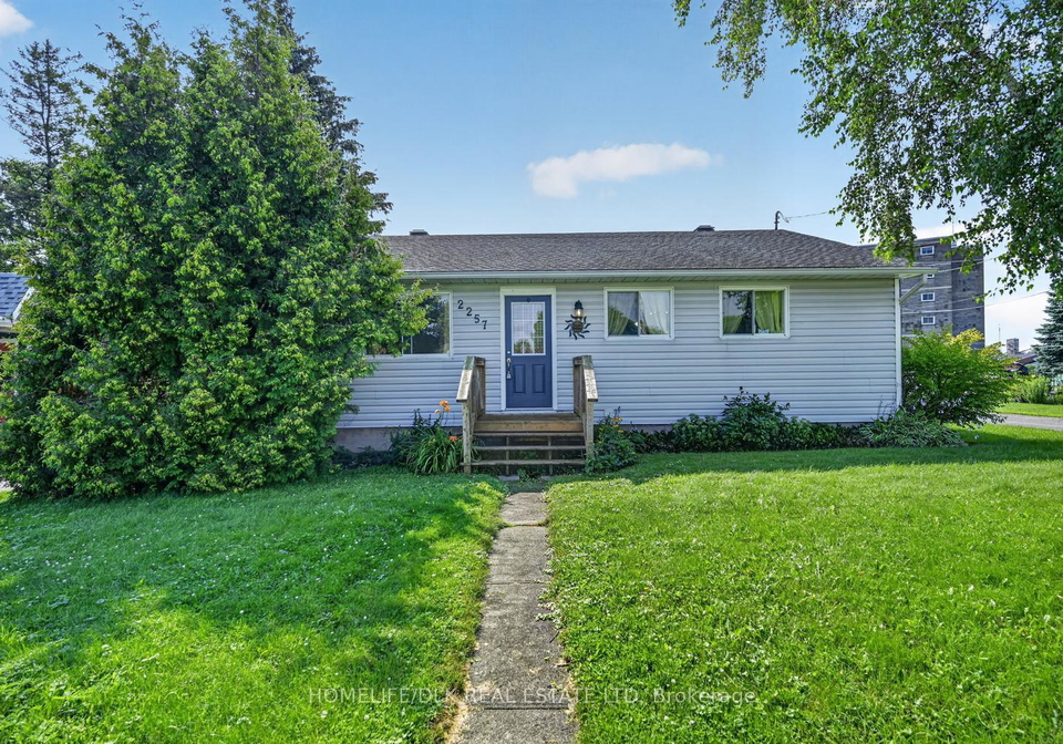 2257-dundas-street-edwardsburghcardinal-ontario-x13628078