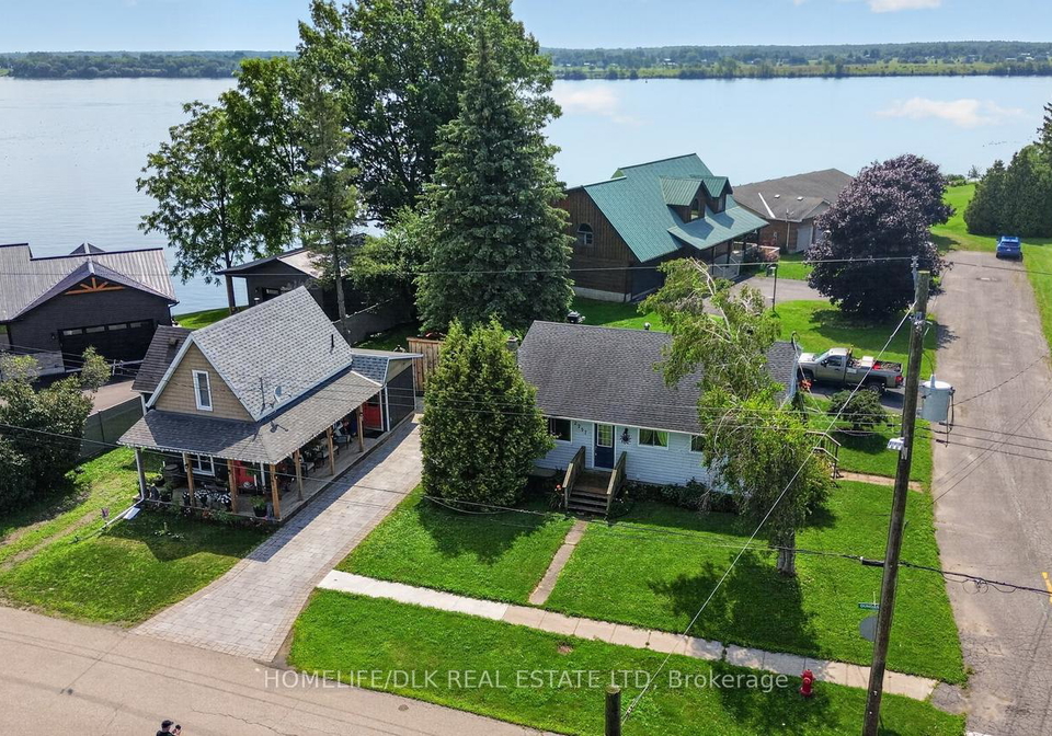 2257-dundas-street-edwardsburghcardinal-ontario-x13628078