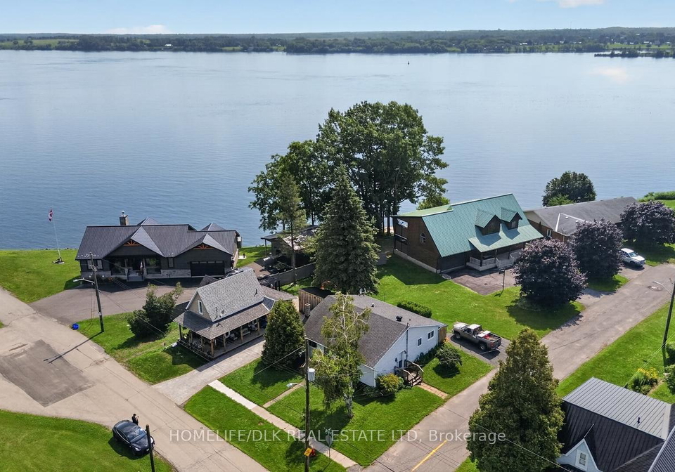 2257-dundas-street-edwardsburghcardinal-ontario-x13628078