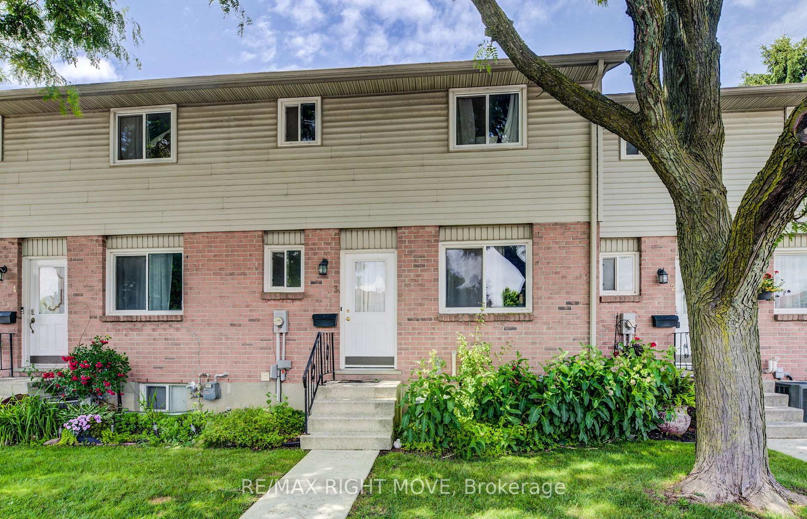 486-springbank-avenue-n-woodstock-ontario-x13628080