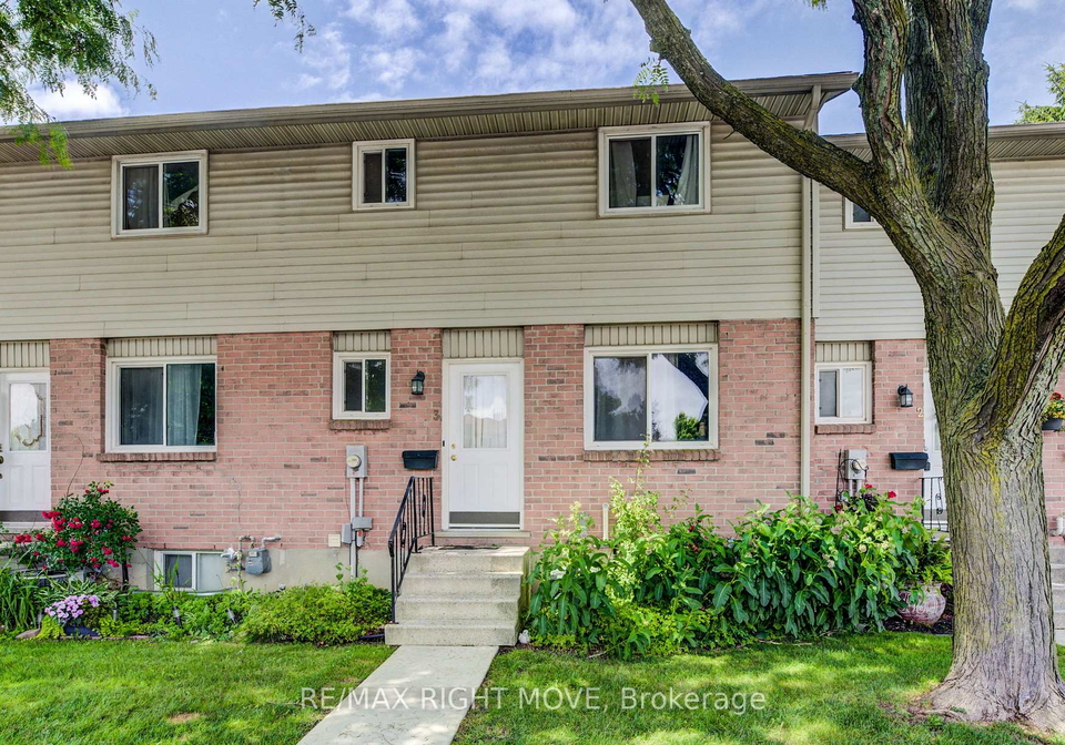 486-springbank-avenue-n-woodstock-ontario-x13628080