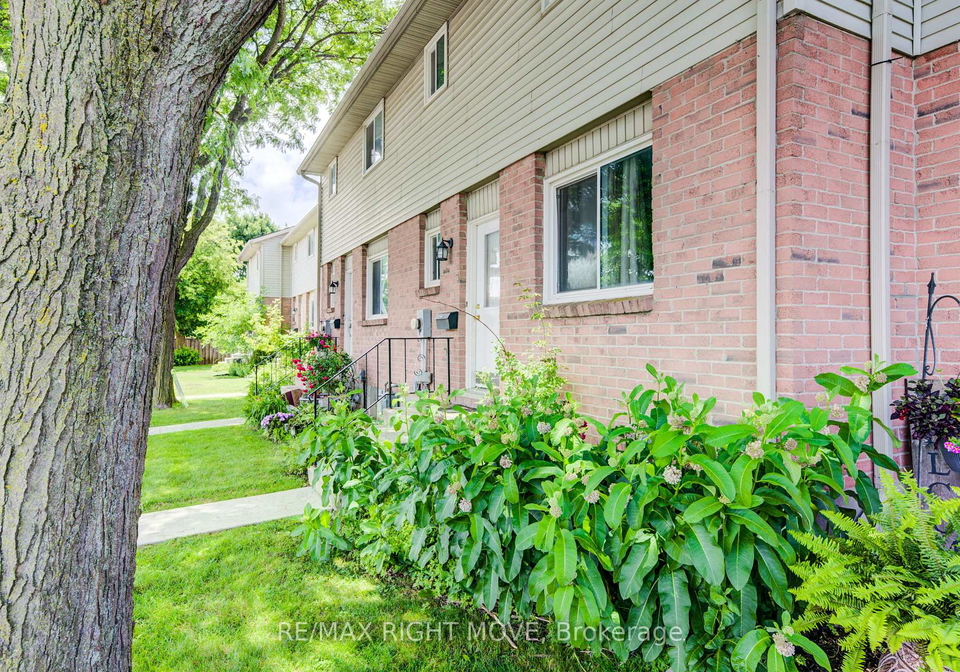 486-springbank-avenue-n-woodstock-ontario-x13628080