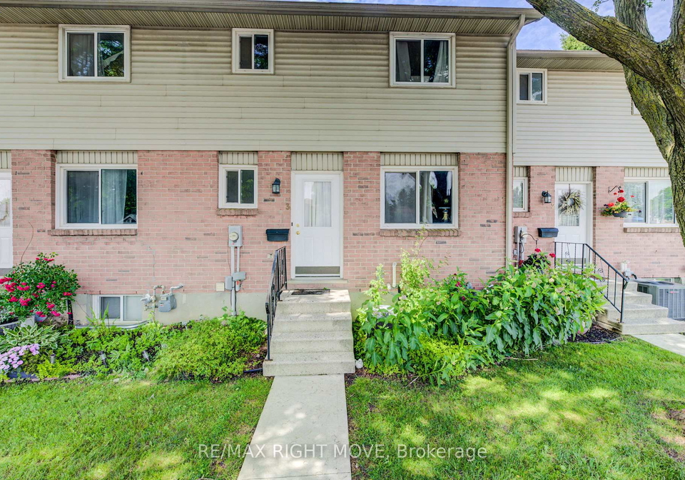 486-springbank-avenue-n-woodstock-ontario-x13628080