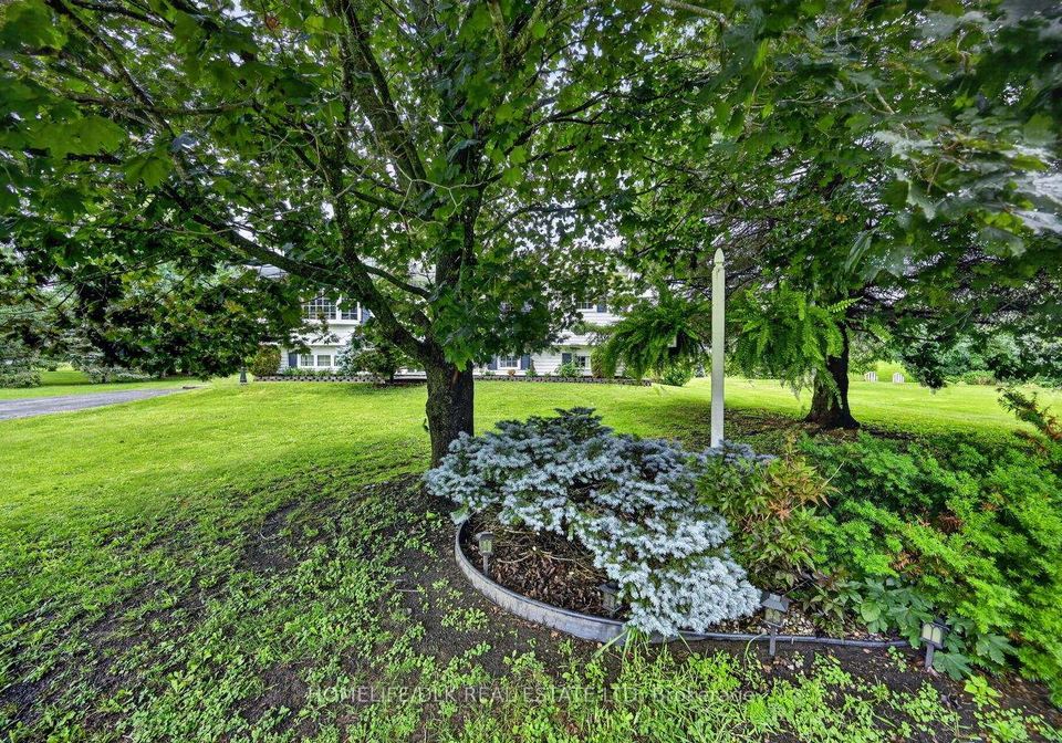 6-kimberley-crescent-athens-ontario-x13628082