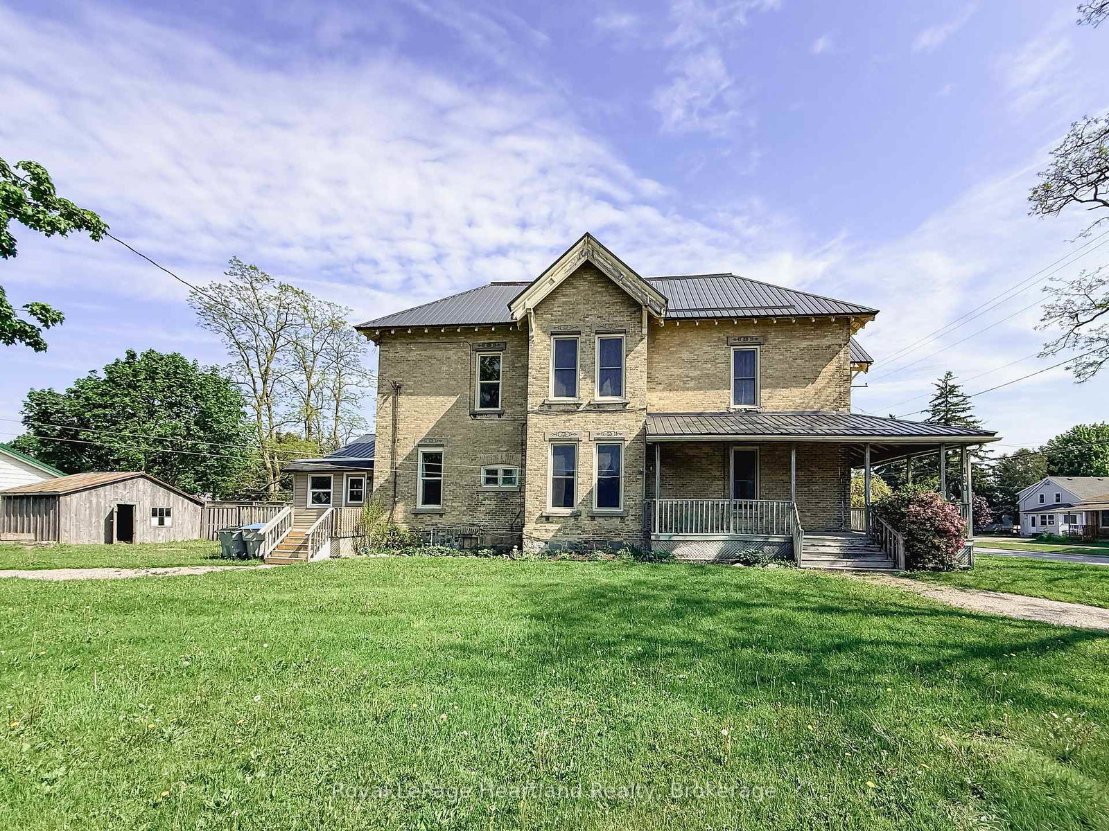 190-albert-street-central-huron-ontario-x13628084