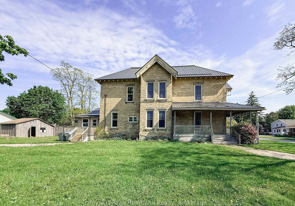 190-albert-street-central-huron-ontario-x13628084