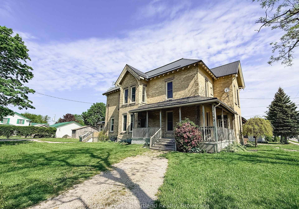 190-albert-street-central-huron-ontario-x13628084