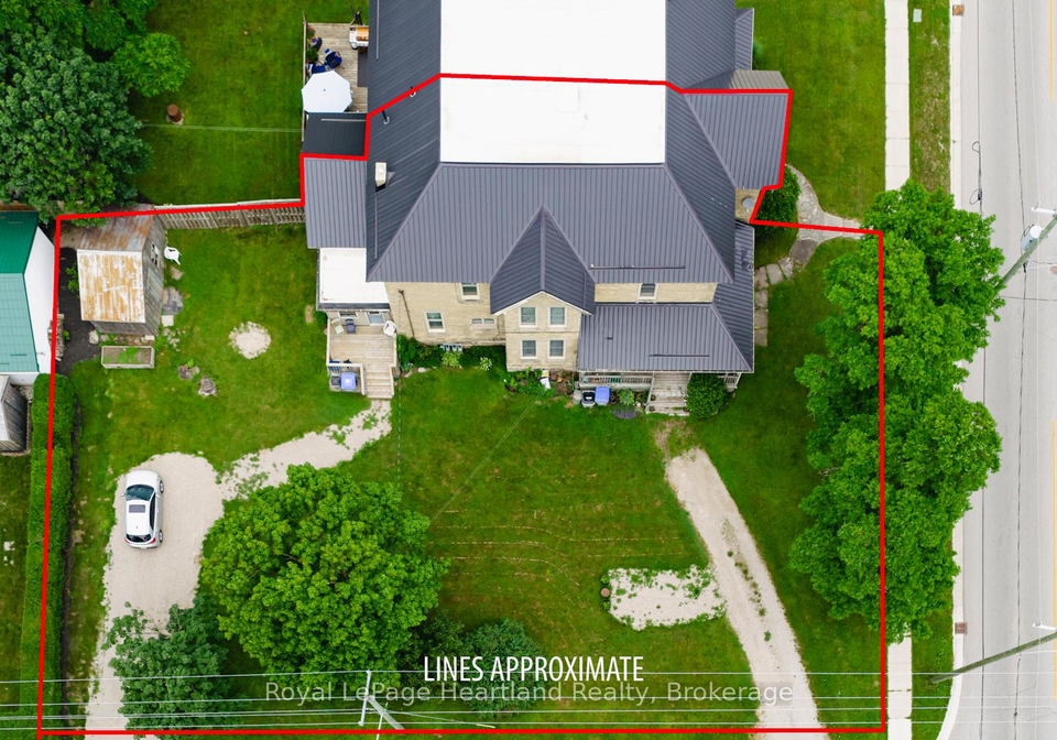 190-albert-street-central-huron-ontario-x13628084