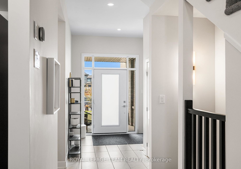 800-solarium-avenue-ottawa-ontario-x13628092