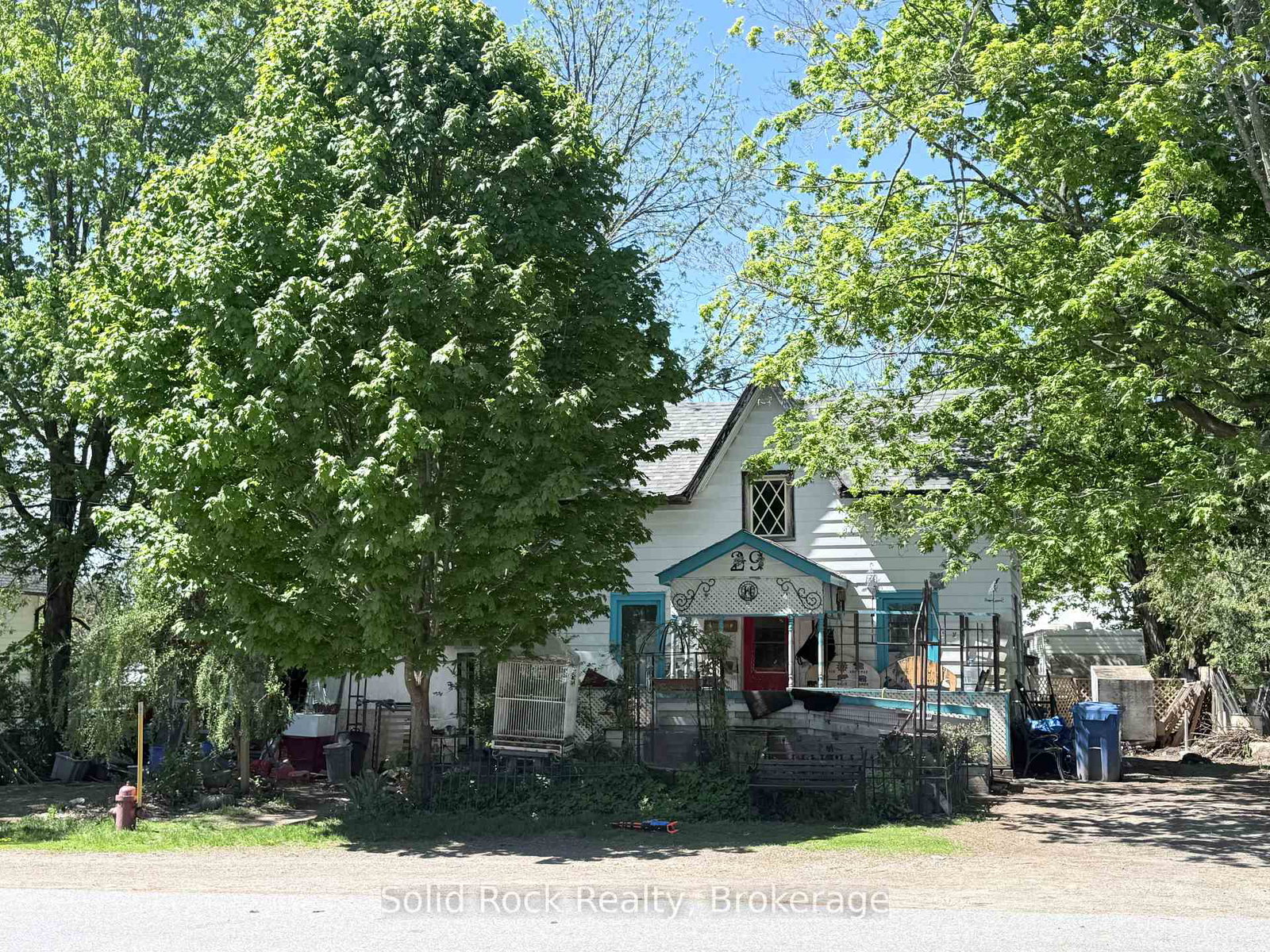 29-north-hastings-avenue-marmora-and-lake-ontario-x13628094