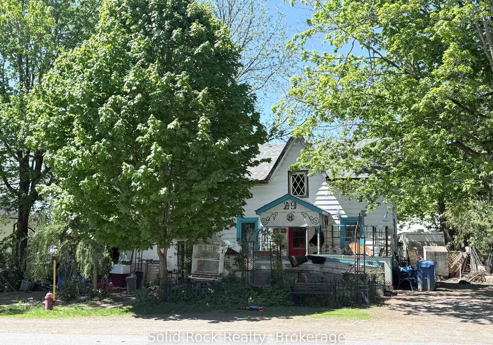 29-north-hastings-avenue-marmora-and-lake-ontario-x13628094