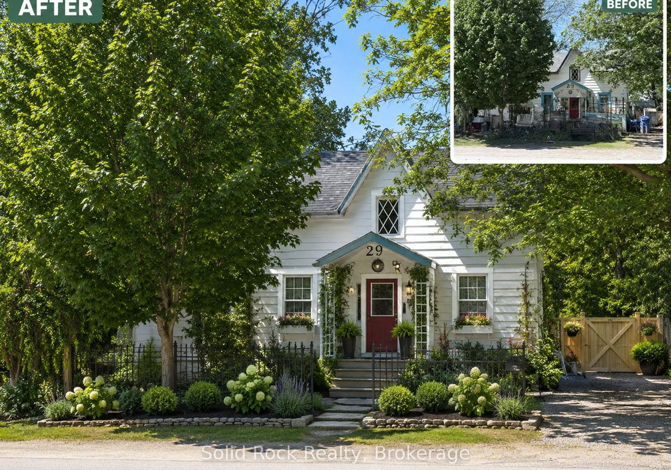 29-north-hastings-avenue-marmora-and-lake-ontario-x13628094