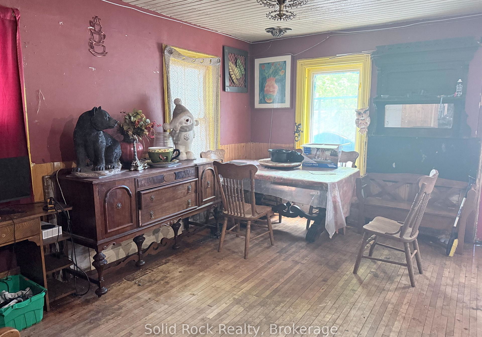 29-north-hastings-avenue-marmora-and-lake-ontario-x13628094