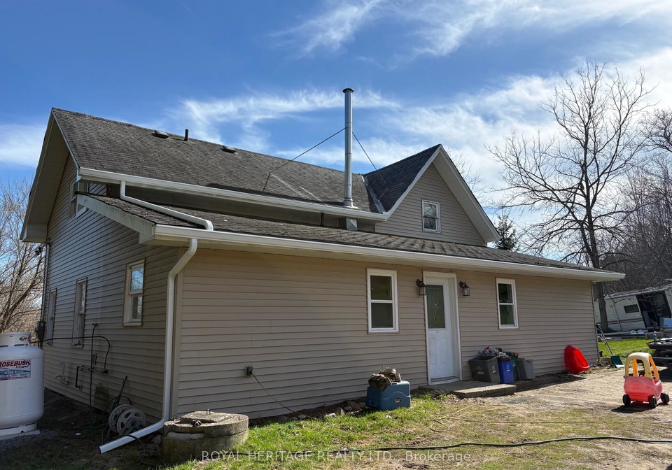 322-dingman-road-cramahe-ontario-x13628100