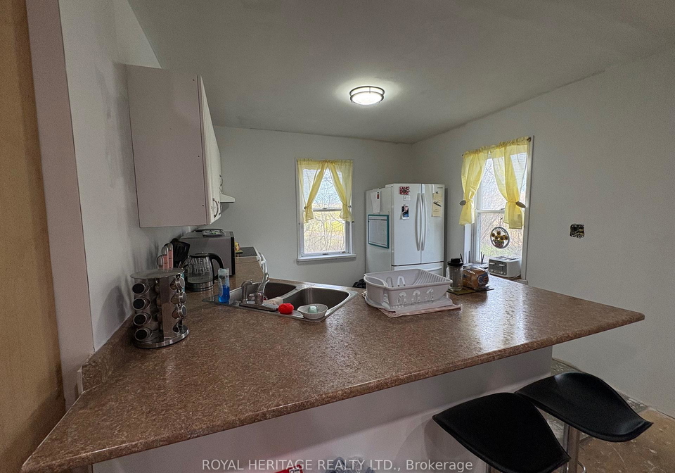 322-dingman-road-cramahe-ontario-x13628100
