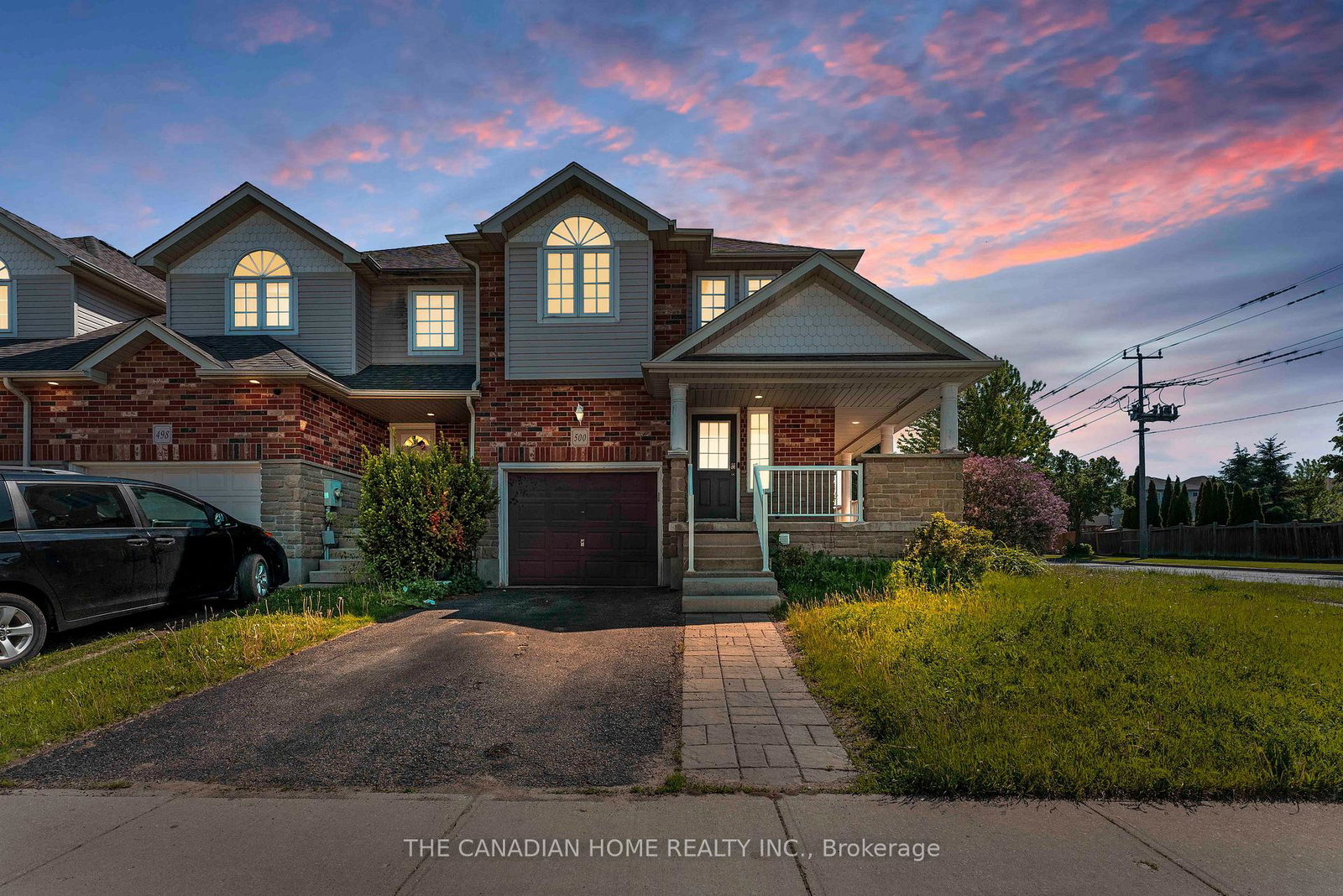 500-robert-ferrie-drive-kitchener-ontario-x13628108