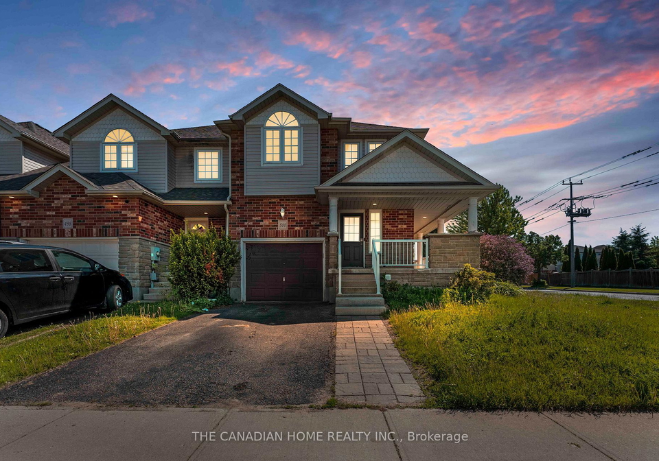 500-robert-ferrie-drive-kitchener-ontario-x13628108