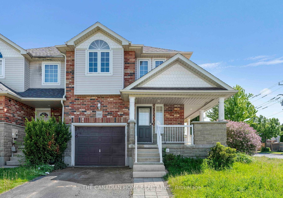 500-robert-ferrie-drive-kitchener-ontario-x13628108