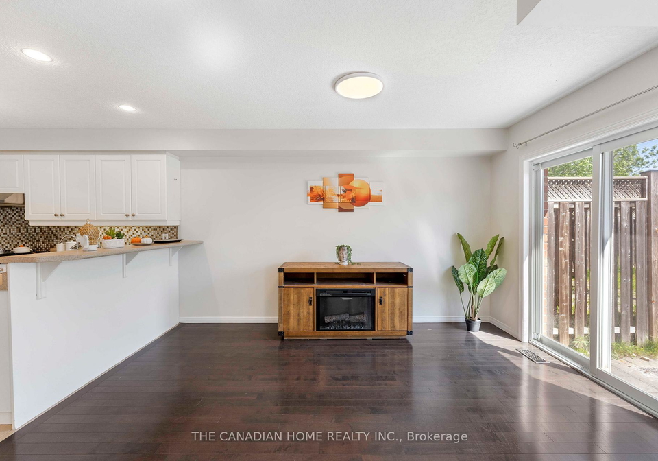 500-robert-ferrie-drive-kitchener-ontario-x13628108