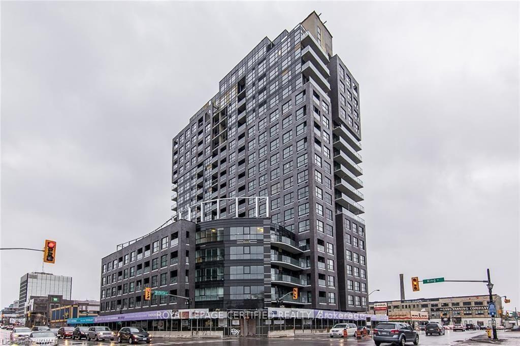 1-victoria-street-s-kitchener-ontario-x13628110