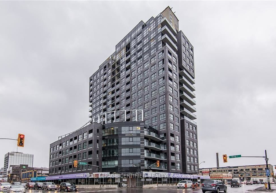 1-victoria-street-s-kitchener-ontario-x13628110