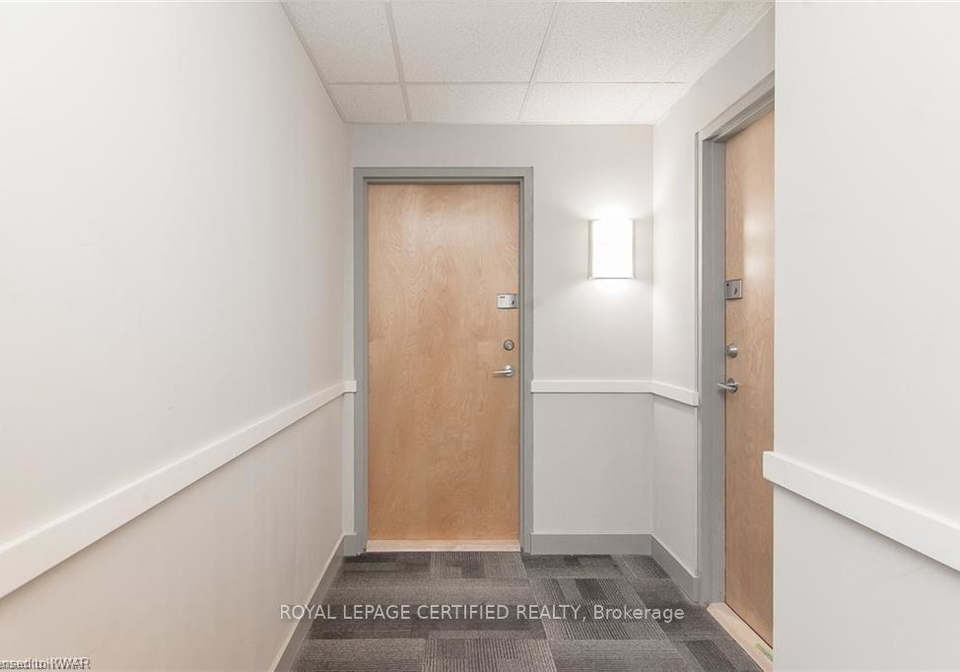 1-victoria-street-s-kitchener-ontario-x13628110
