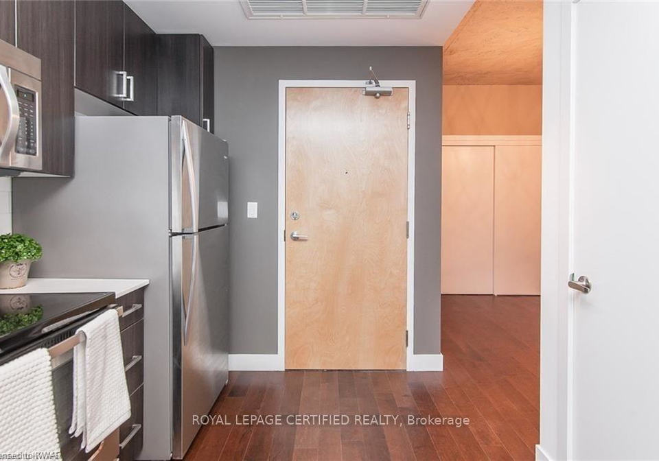 1-victoria-street-s-kitchener-ontario-x13628110