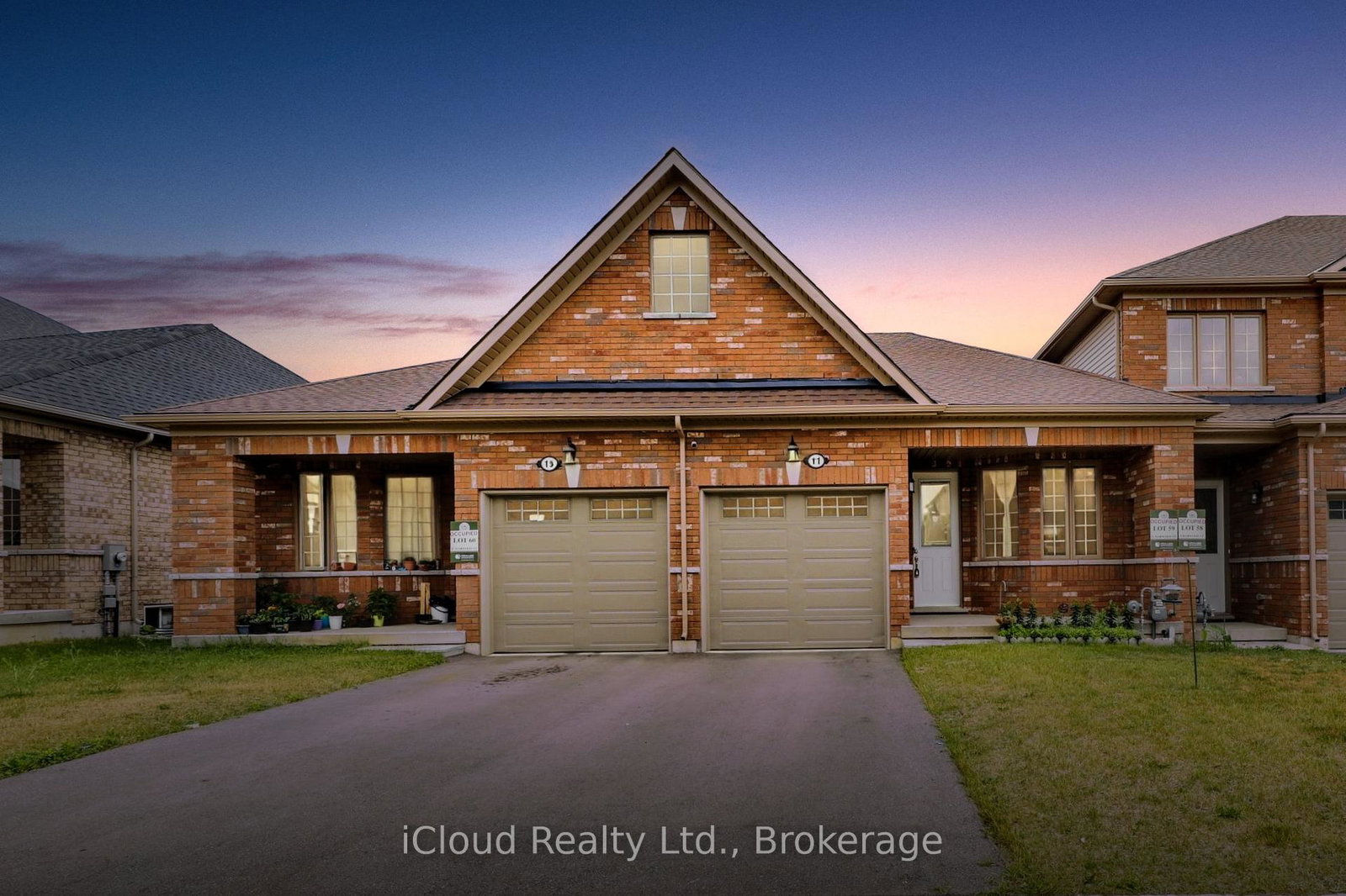 11-harwood-street-tillsonburg-ontario-x13628112