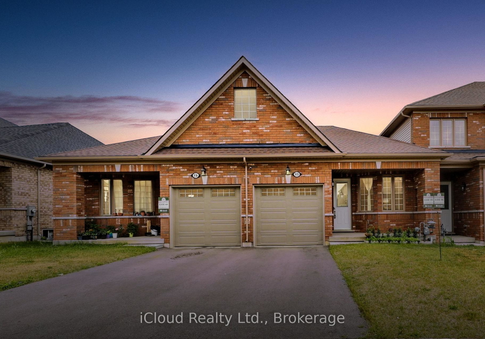11-harwood-street-tillsonburg-ontario-x13628112