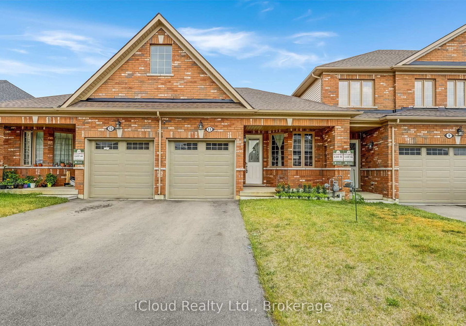 11-harwood-street-tillsonburg-ontario-x13628112