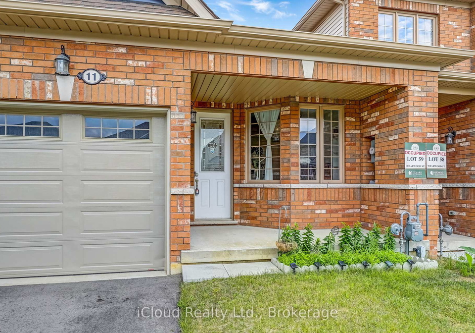 11-harwood-street-tillsonburg-ontario-x13628112