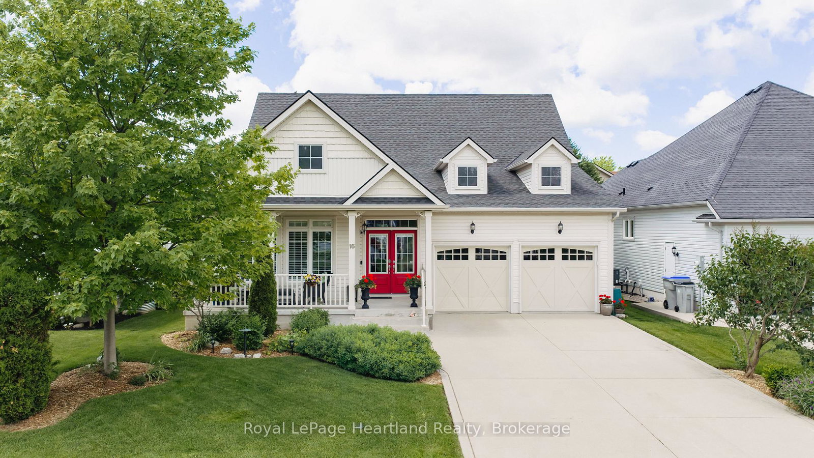 16-macpherson-avenue-huron-east-ontario-x13628126