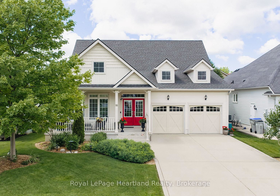 16-macpherson-avenue-huron-east-ontario-x13628126