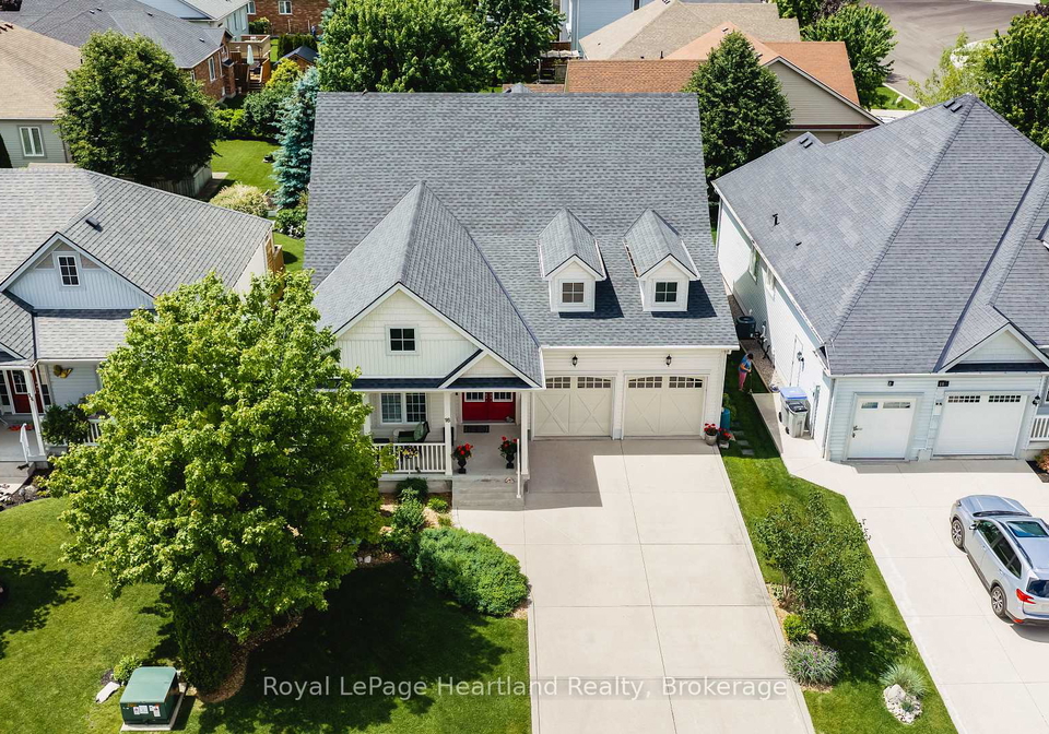 16-macpherson-avenue-huron-east-ontario-x13628126