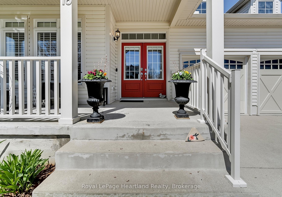 16-macpherson-avenue-huron-east-ontario-x13628126