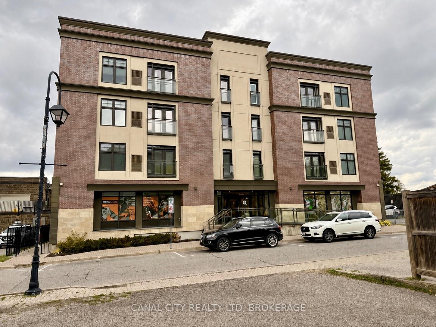 10-albert-street-e-thorold-ontario-x13628136