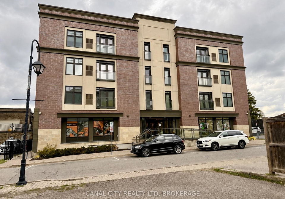 10-albert-street-e-thorold-ontario-x13628136