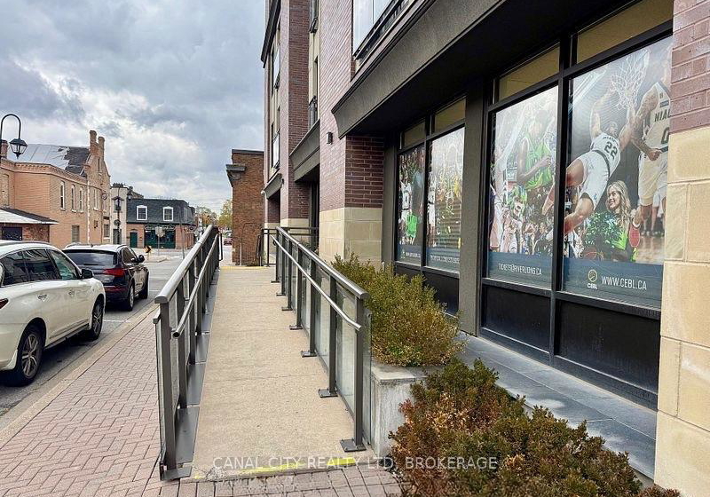 10-albert-street-e-thorold-ontario-x13628136