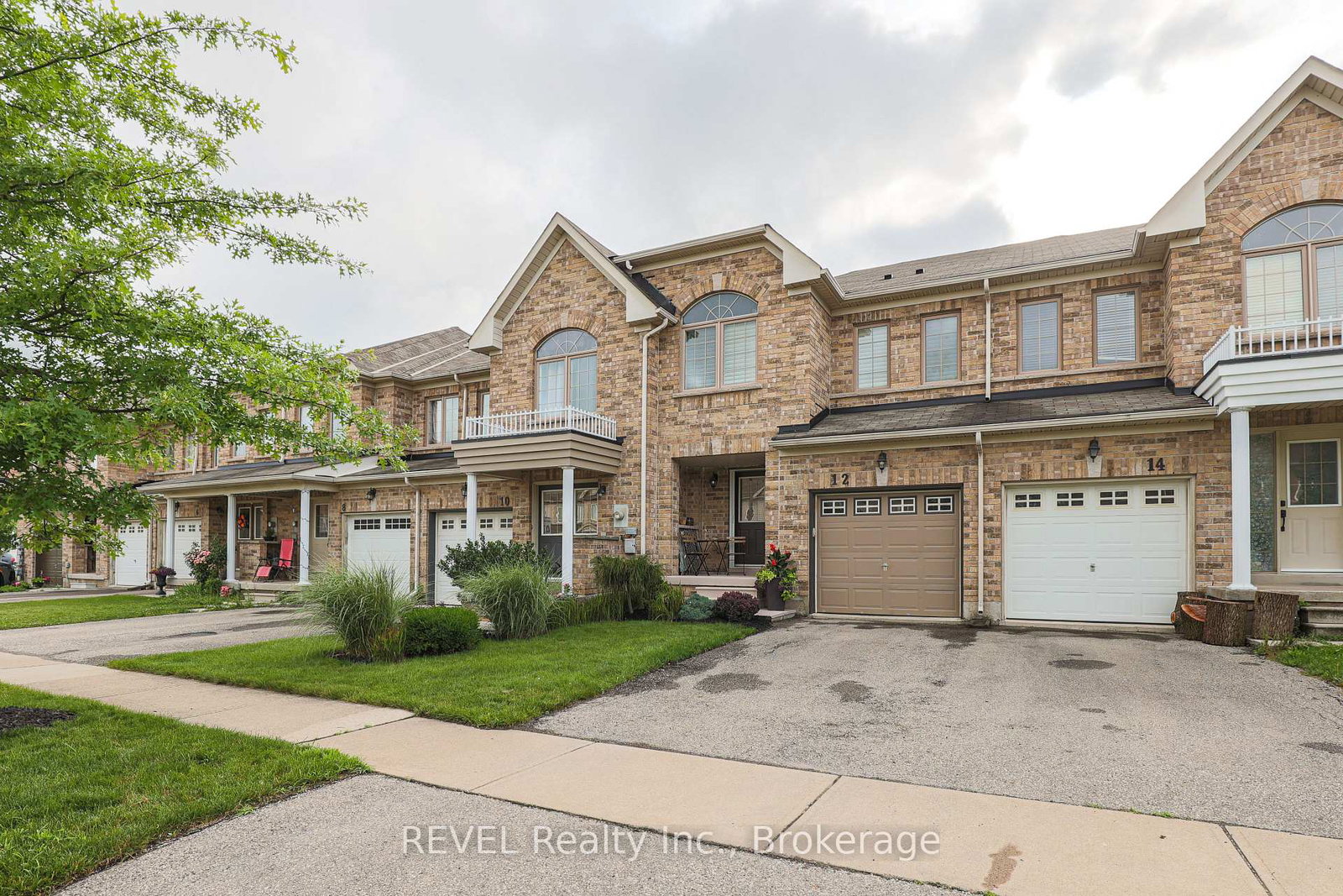 12-colonel-lyall-street-st-catharines-ontario-x13628138