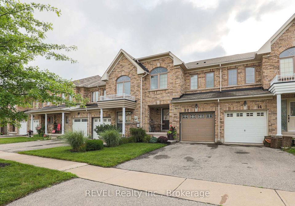 12-colonel-lyall-street-st-catharines-ontario-x13628138