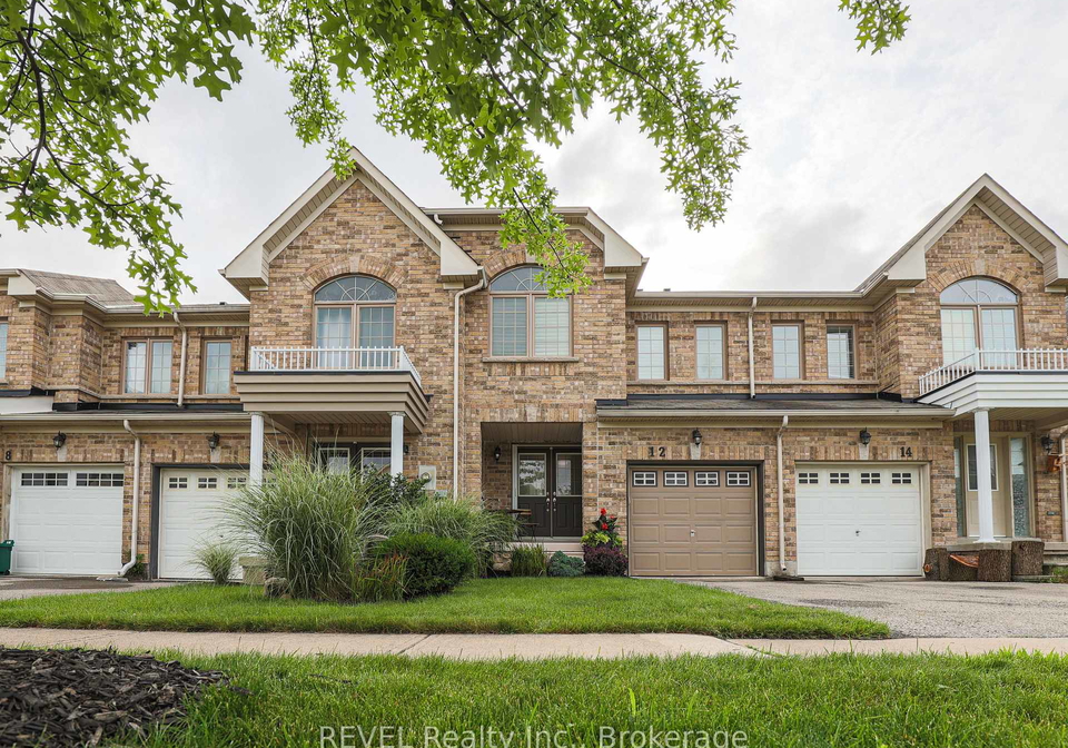 12-colonel-lyall-street-st-catharines-ontario-x13628138